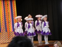 Minirabatz 2011 029 : Minirabatz 2011